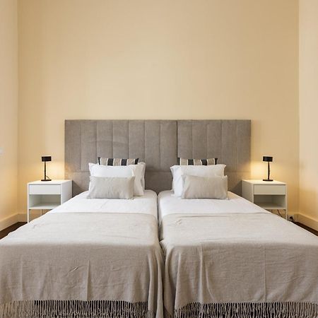 City Rooms - Londres - Private Room By Hd Faro Kültér fotó